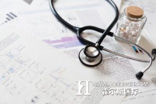 优化DRG/DIP系统以降低损耗，实现医院效益与服务并重