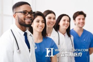 2023年医院管理：理念与实践的双重升华