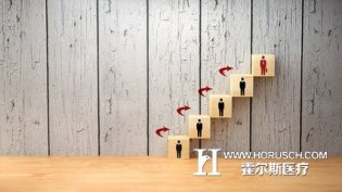 医院倒闭潮下“破产重组”，民营医院该如何“扬长