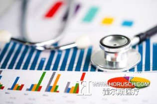 如何在医疗改革中，科学规划信息化建设，需要注意