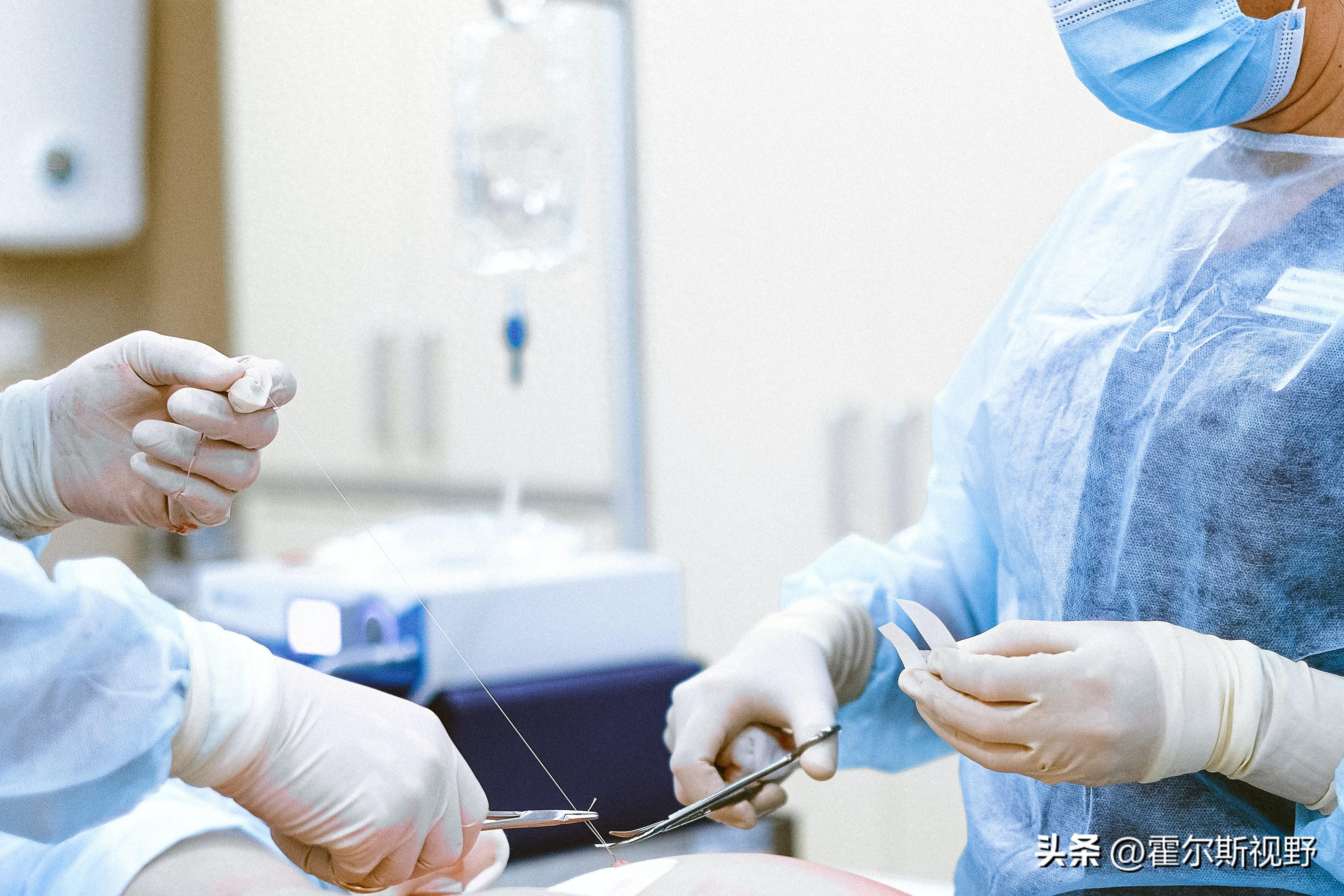 如何制定有效的医院培训和发展计划