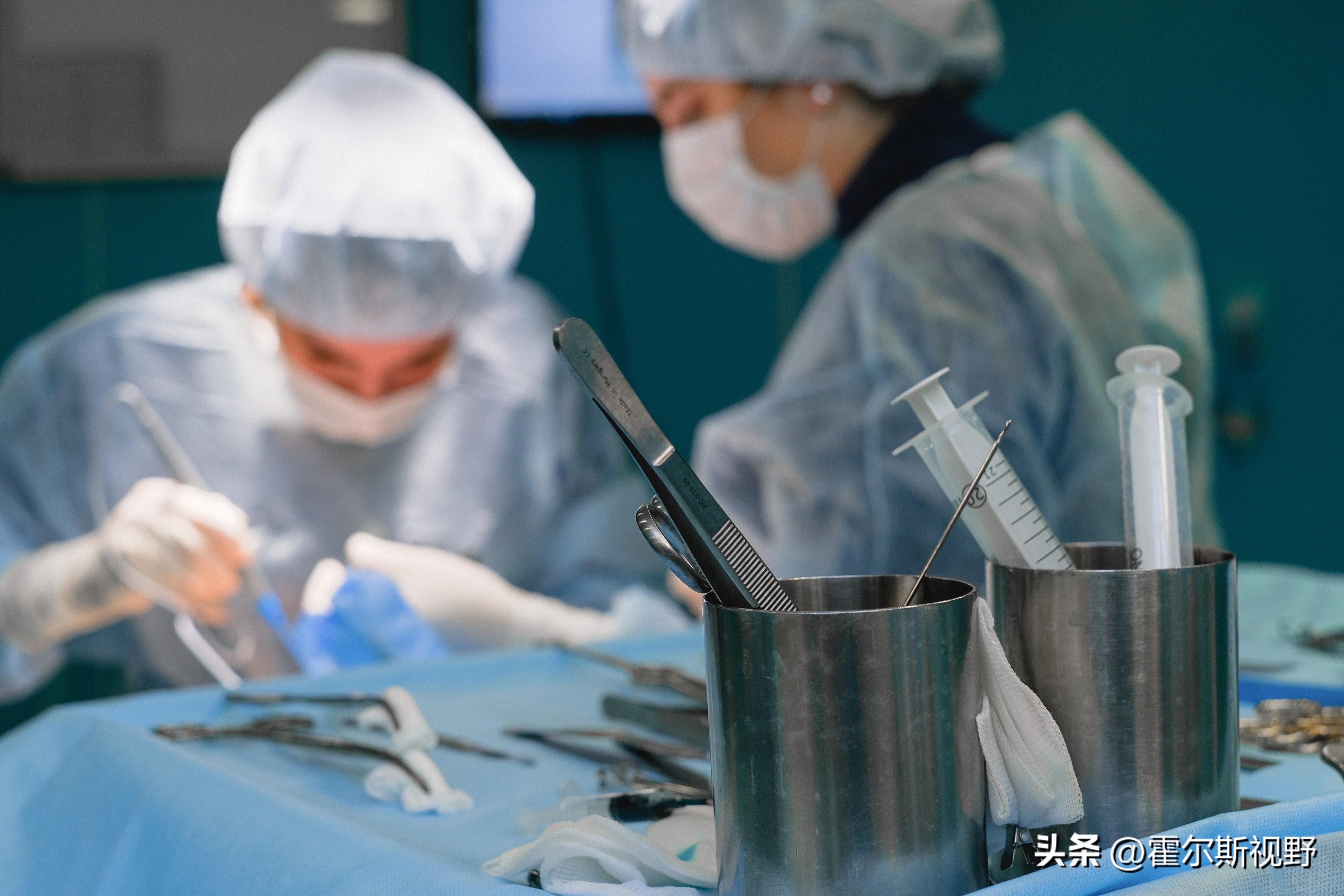 如何为医院管理者设定 SMART 以实现整体医疗目标