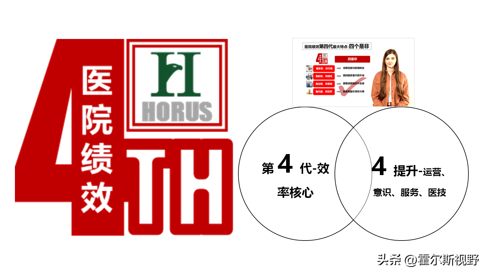 DRG/DIP引领新纪元,西南地区医院绩效升级优化