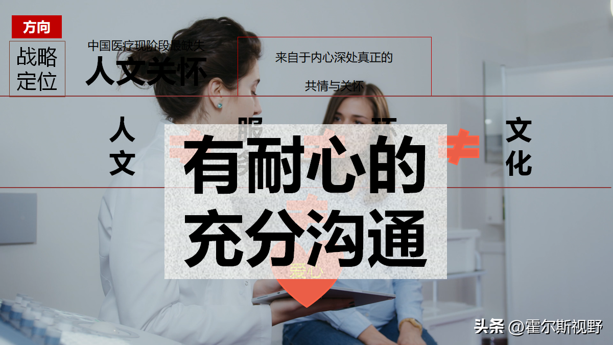 2023 年世界最佳医院