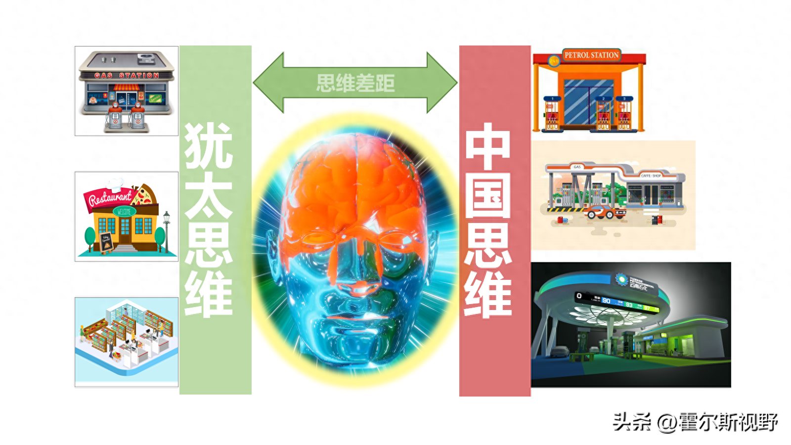 2024医院经营-不弃蓝海，追逐长尾
