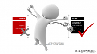 三甲医院不愁患者来源的背后真相