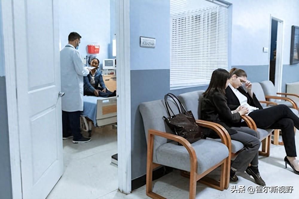 花园式领导法：如何通过深入洞察科室特色